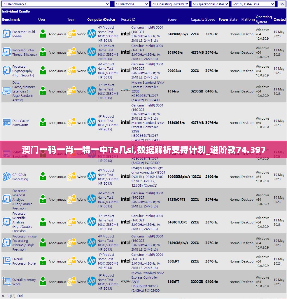 澳门一码一肖一特一中Ta几si,数据解析支持计划_进阶款74.397