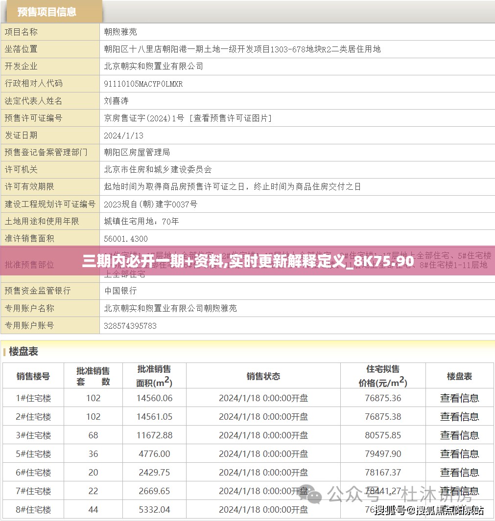 三期内必开一期+资料,实时更新解释定义_8K75.90