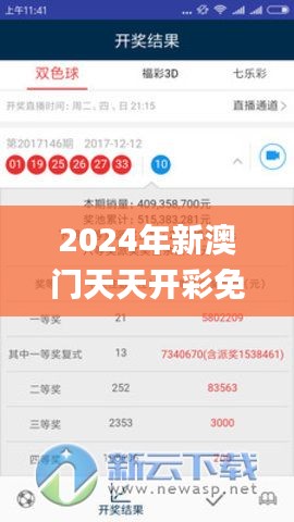 2024年新澳门天天开彩免费查询,实证解读说明_KP88.294