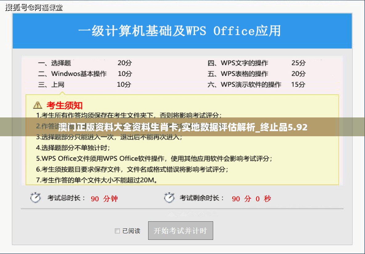 澳门正版资料大全资料生肖卡,实地数据评估解析_终止品5.92