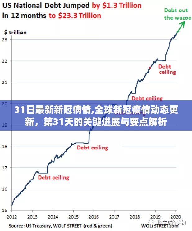 全球新冠疫情第31天的关键进展与动态更新解析