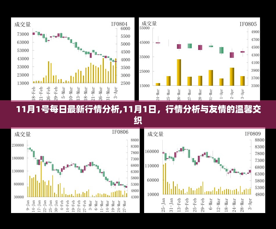 11月1日最新行情分析与友情交织的温馨解读