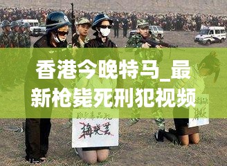 关于我们 第528页