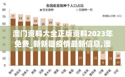 澳门资料与新疆疫情信息解析及科普知识普及，要点解析与违法犯罪警示