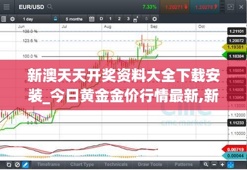 新澳天天开奖资料