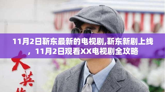 靳东新剧上线，观看XX电视剧全攻略（11月2日）