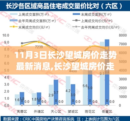 长沙望城房价走势最新消息，深度评测、特性体验、竞品对比及用户群体分析报告