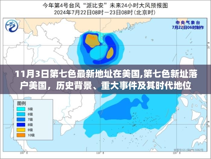 业内新闻 第517页