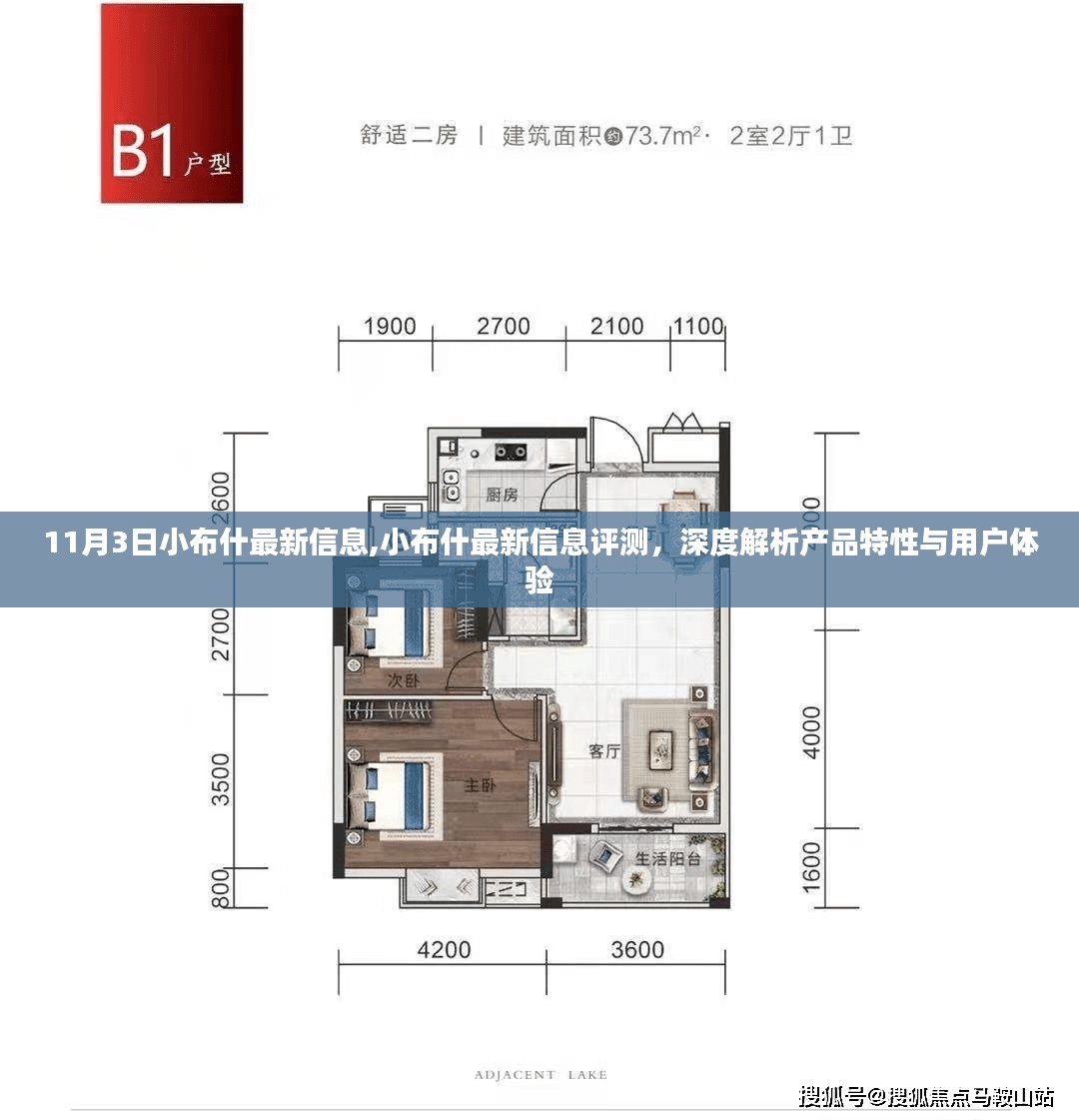 小布什最新信息深度解析，产品特性与用户体验评测报告