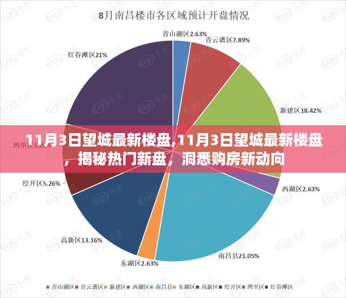 揭秘热门新盘动向，望城最新楼盘深度解析（11月3日）