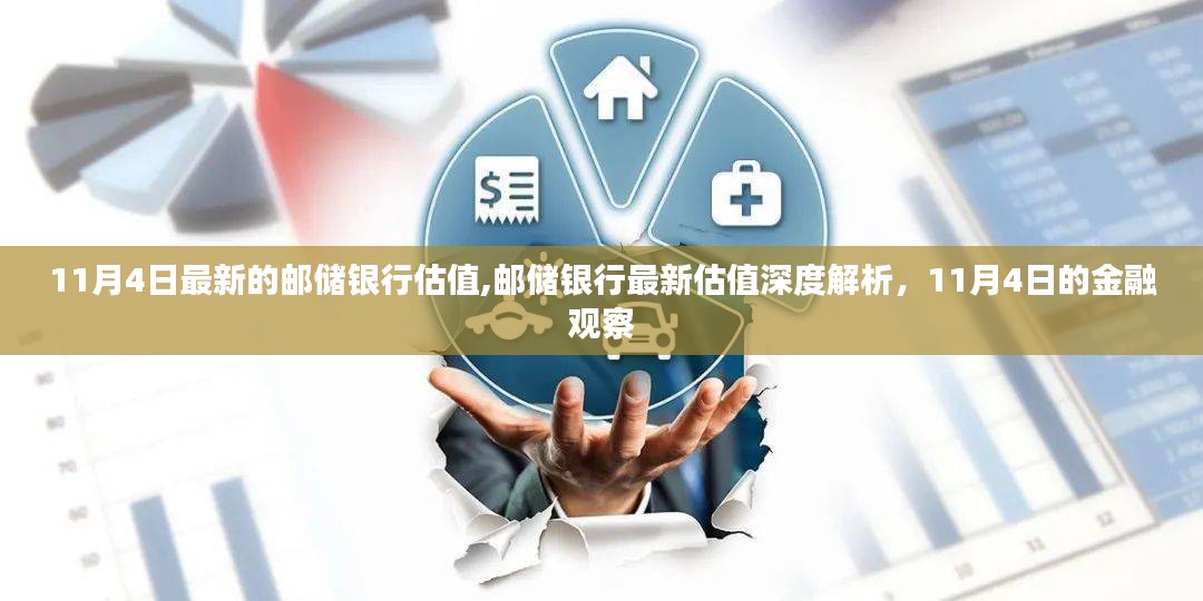 邮储银行最新估值深度解析，11月4日金融观察报告发布