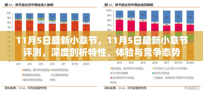 11月5日最新小章节深度解析，特性、体验与竞争态势评测