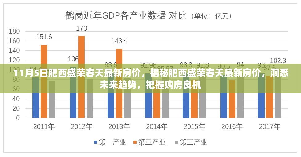 关于我们 第489页