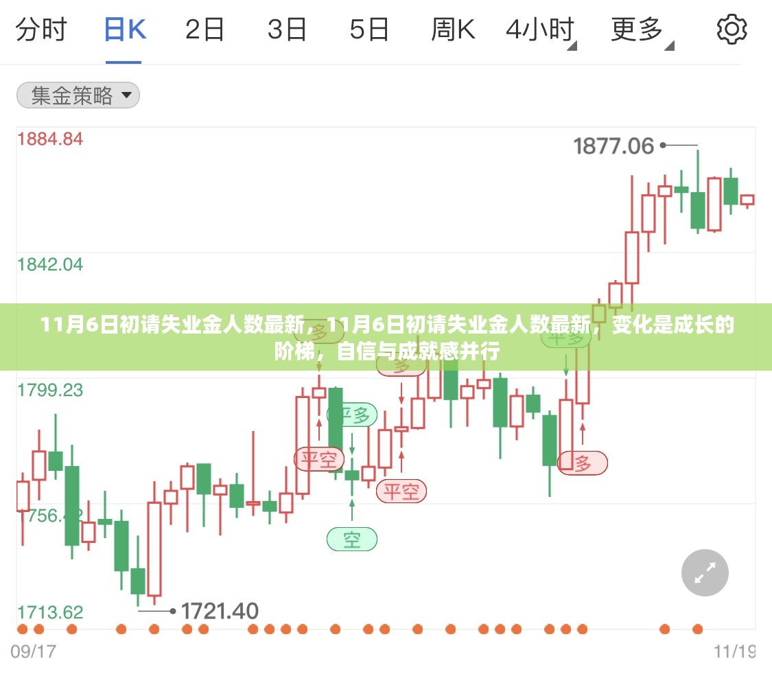 11月6日初请失业金人数最新数据，变化中的成长阶梯与自信成就并行