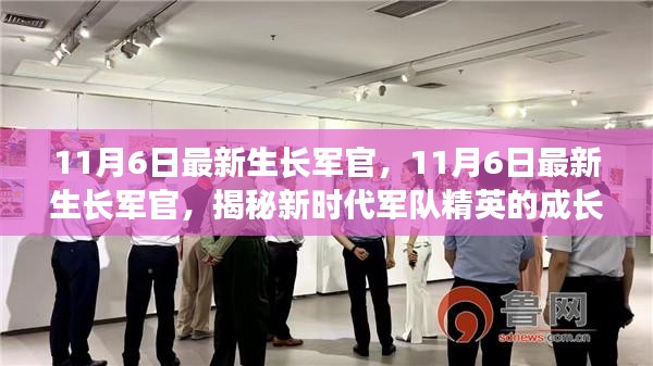 揭秘新时代军队精英成长之路，最新生长军官的成长历程（11月6日）