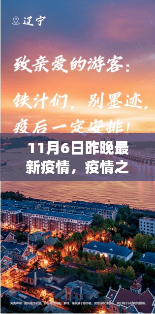 疫情之下与自然美景的邂逅，寻找内心平静的奇妙旅行纪实