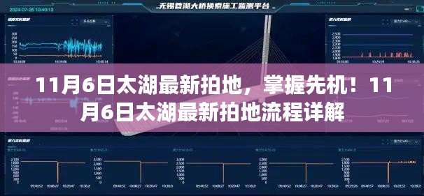 11月6日太湖最新拍地动态及流程详解