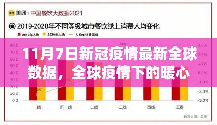 全球疫情下的暖心日常，最新全球数据与暖心故事——11月7日报告