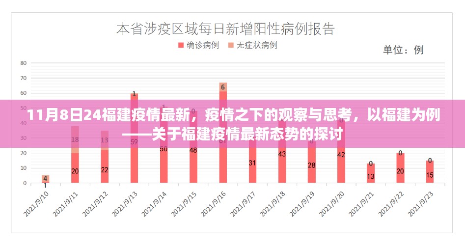 福建疫情最新态势观察与思考，疫情之下的福建观察报告