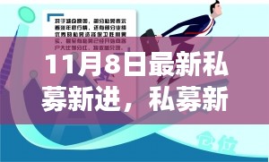 私募新动向揭秘，与自然共舞探寻内心宁静的投资之旅（11月8日最新）