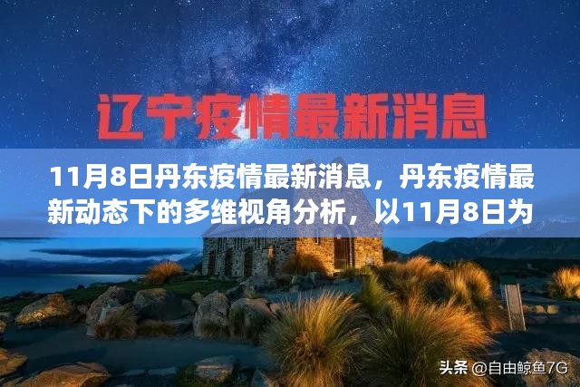 丹东疫情最新动态观察报告，多维视角分析下的最新进展（截至11月8日）