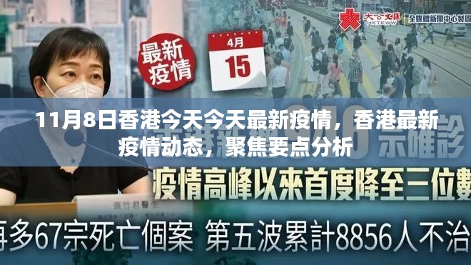 香港疫情动态更新，聚焦最新疫情分析与要点解读