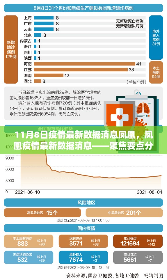 凤凰疫情最新数据报告（11月8日），聚焦疫情要点分析