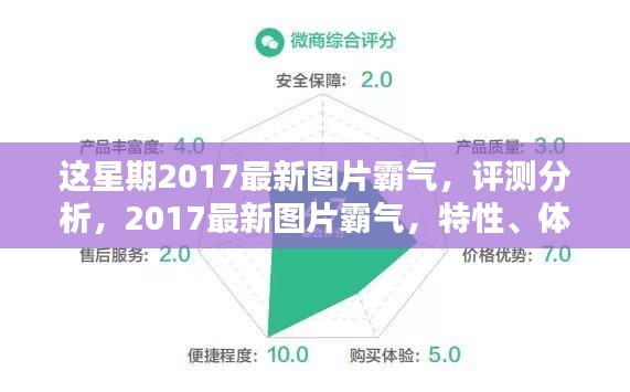 2017最新图片霸气，评测、特性、体验、竞品对比及用户群体深度解析