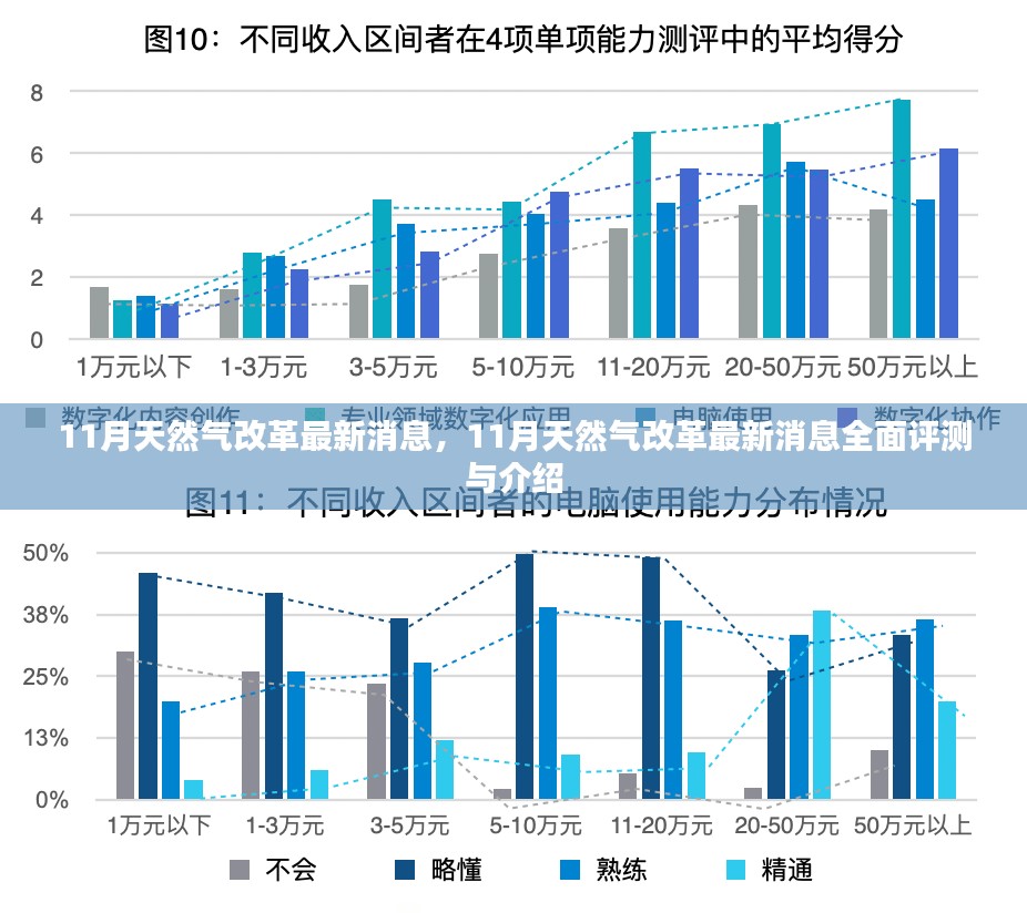 11月天然气改革最新动态全面解析与介绍