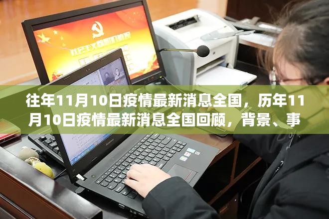 历年11月10日全国疫情回顾，背景、事件与影响最新消息汇总