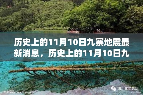 历史上的11月10日九寨地震最新消息及其影响下的多方观点探讨