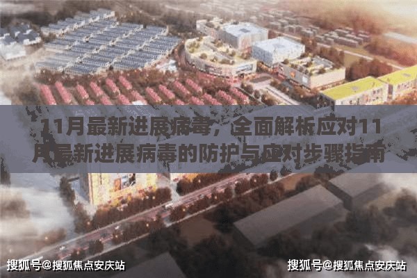 应对指南，解析与防护11月最新进展病毒全攻略