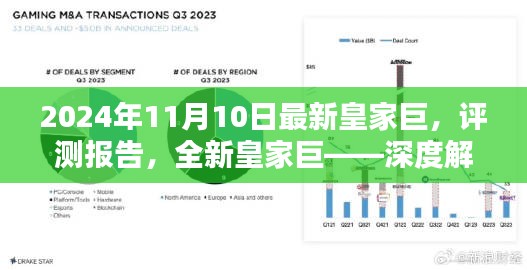 全新皇家巨深度解析与用户体验报告（2024年评测版）