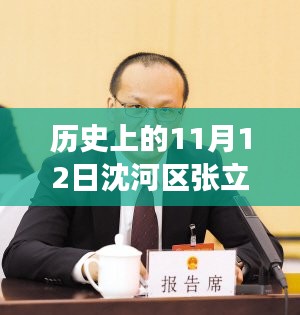 历史上的11月12日沈河区张立波，力量与智慧的展现，激发无限潜能的最新消息