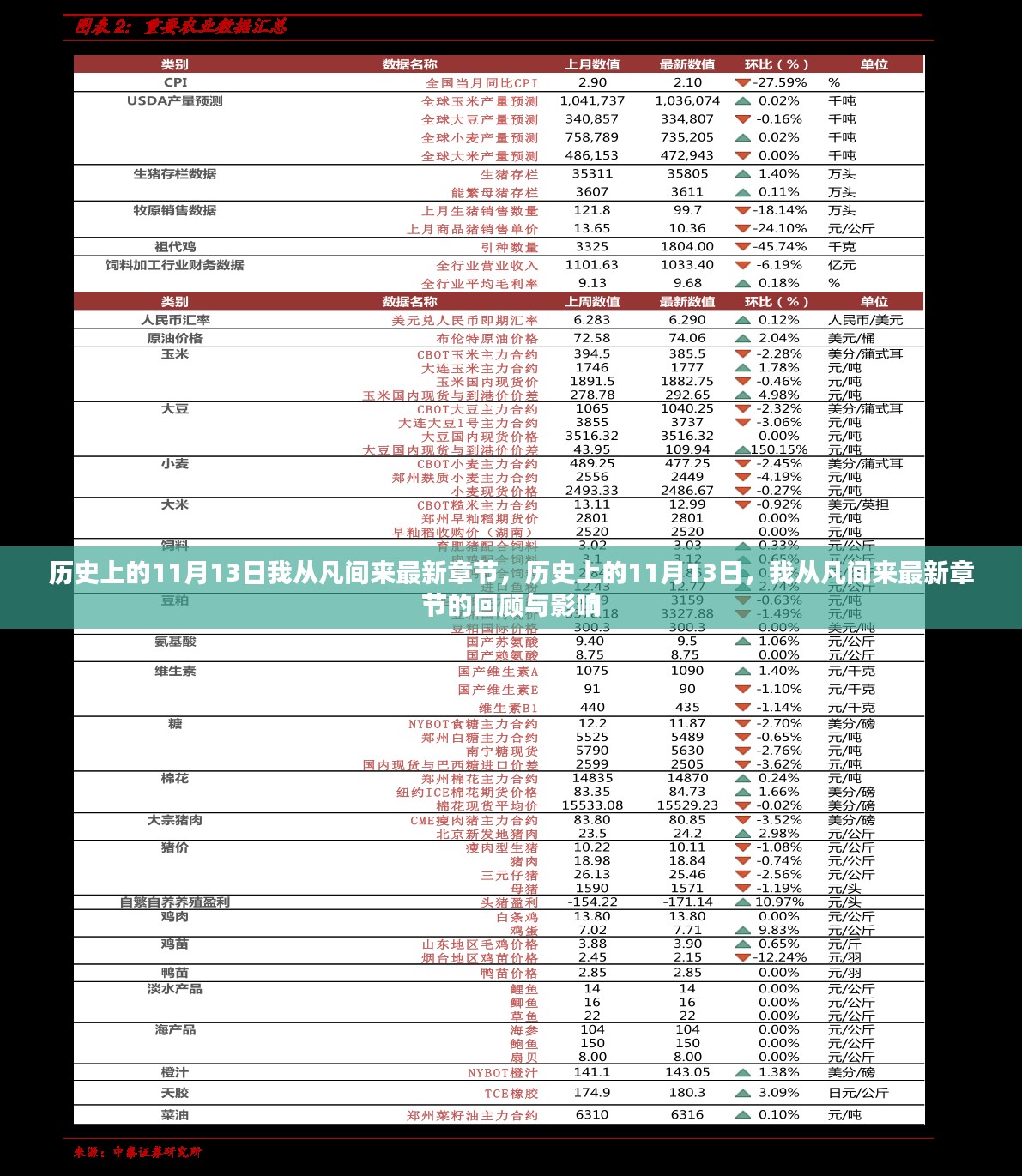 关于我们 第387页