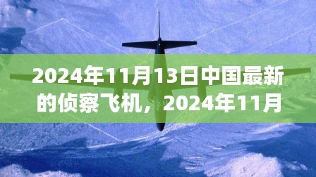 中国最新侦察飞机任务操作指南，从初学者到进阶用户的全方位指南（2024年11月）