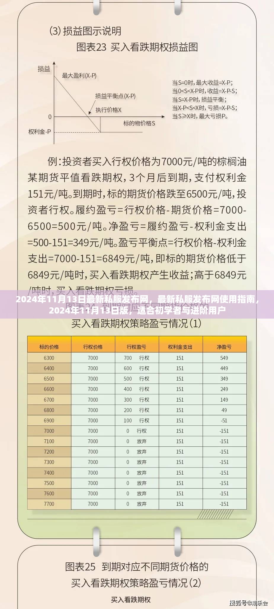 关于私服发布网的使用指南与犯罪警示，初学者与进阶用户须知（违法勿试）