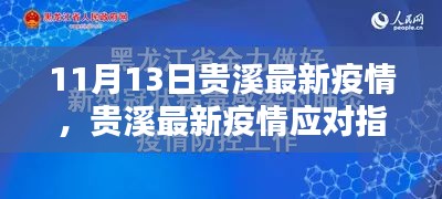 贵溪疫情最新动态，应对指南（初学者与进阶用户参考，11月13日更新）