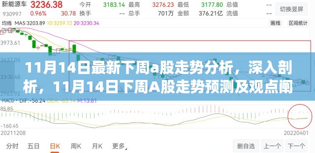 深入剖析，最新下周A股走势分析与预测（11月14日）