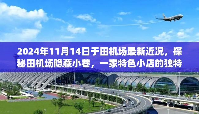 探秘田机场隐藏小巷，特色小店独特魅力与故事，最新近况揭秘于田机场风采（2024年）