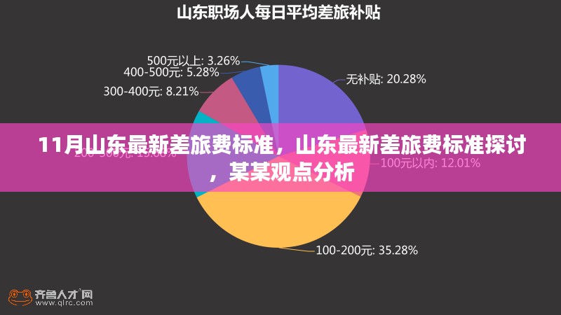 山东最新差旅费标准解读，某某观点分析与探讨