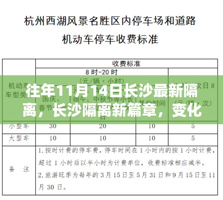 长沙隔离新篇章，学习之旅中的自信与成就感的闪耀时刻