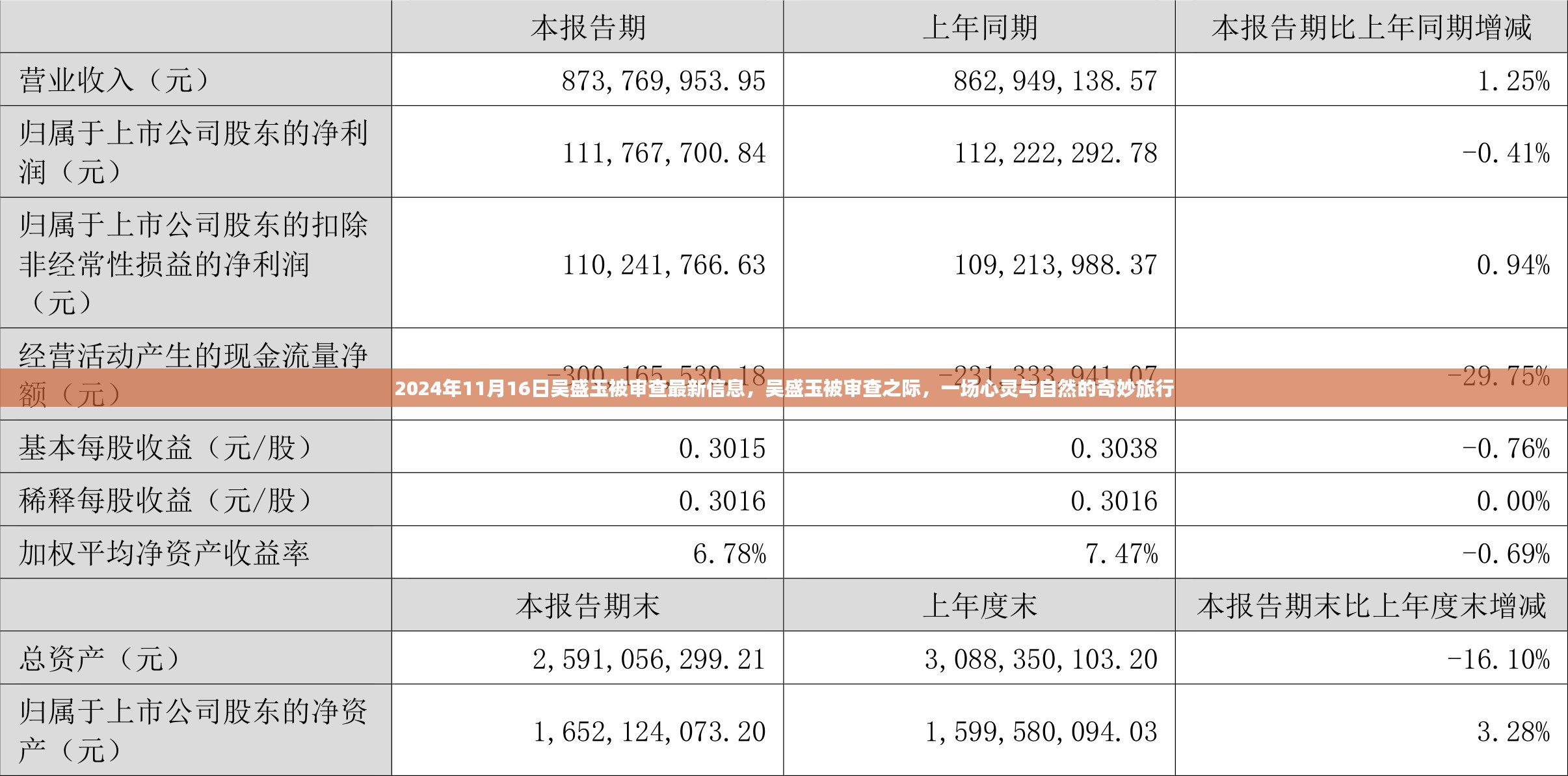 业内新闻 第356页