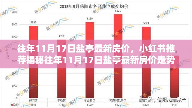 揭秘往年11月17日盐亭房价走势，小红书推荐助你洞悉购房新动向！