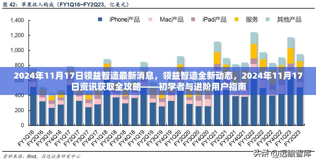 领益智造最新动态，2024年11月17日资讯全攻略与初学者进阶指南