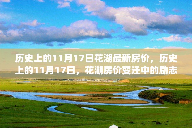 历史上的11月17日花湖房价变迁，励志篇章