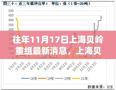 上海贝岭重组日，重逢与温馨的小奇迹，历年11月17日最新消息回顾