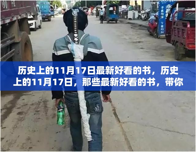 历史上的11月17日，最新好书推荐与知识穿越之旅