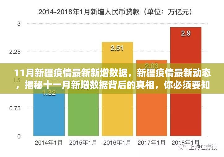 揭秘新疆疫情最新动态，十一月新增数据背后的真相与必须知道的事