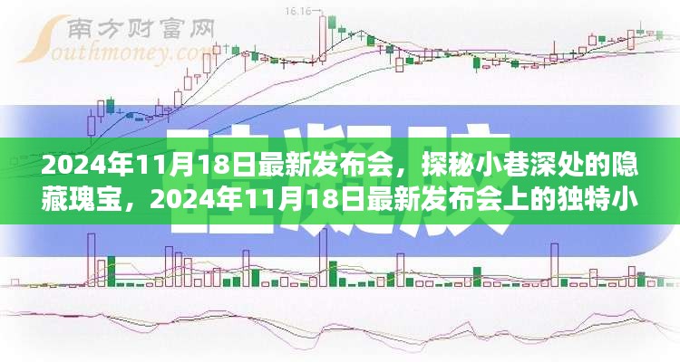 探秘独特小店，小巷深处的隐藏瑰宝亮相最新发布会